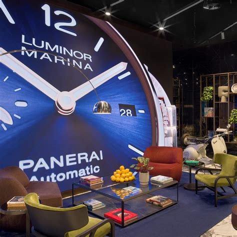 panerai dubai mall|ww panerai dubai.